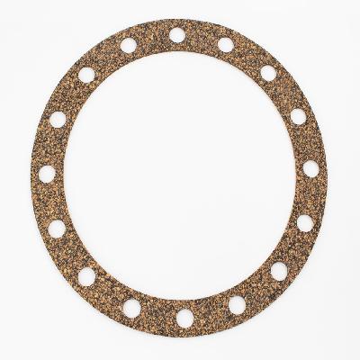 Round Gasket