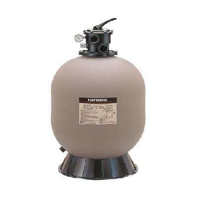 Sand Filters