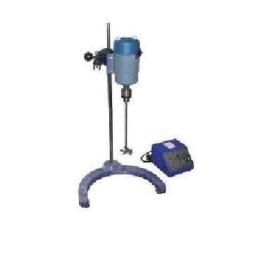 AC StirrersFlameproof Stirrers RQ-140D , RQ - 140DFP REMI