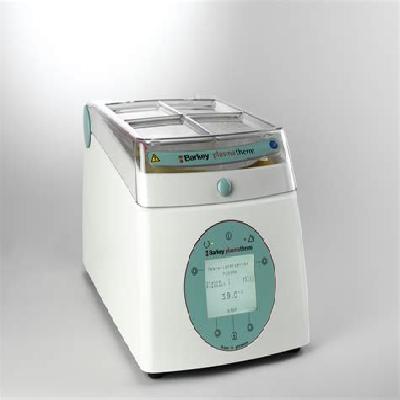 Barkey Plasmatherm (REMI)