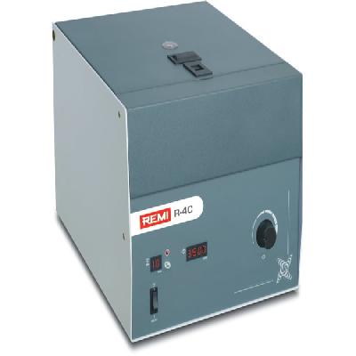 Bench top Compact Laboratory Centrifuge (R - 4C) REMI