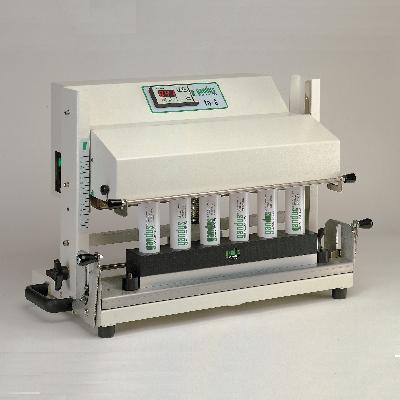 Bench Top Tube Sealer