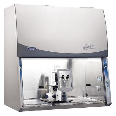 BioSafety Cabinet