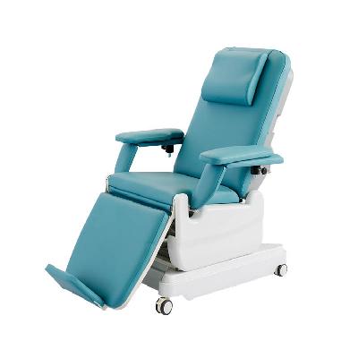 Blood Donor Chair