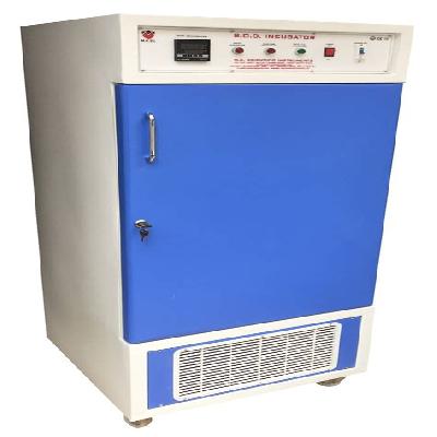BOD Cooling Incubators REMI