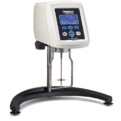 Brookfield Viscometer  Dial Type Model (Make Brookfield)