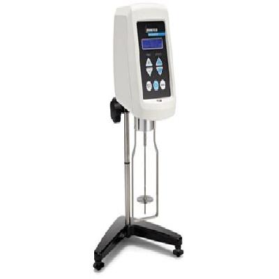 Brookfield Viscometer DVE Model