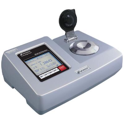 Butyro Refractometer Digital (Atago Make)