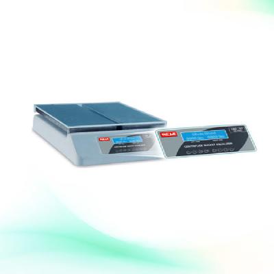 Centrifuge Bucket Equalizer CBZ-50 Plus (REMI)