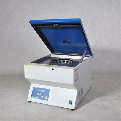 Centrifuge Medico Centrifuge Gerber Centrifug MAKE :OPTICS