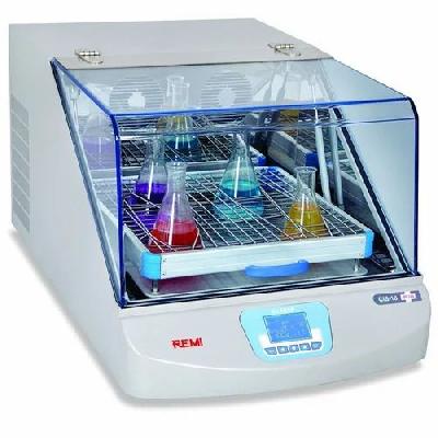 CO2 Incubator RCO-80 Plus, RCO-150 Plus REMI
