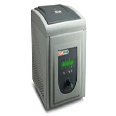 Compact Cooling Centrifuges Micro Centrifuges (CM - 8 Plus) REMI