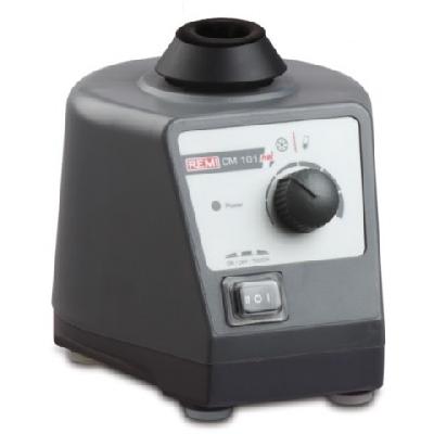 Cyclomixer CM - 101 REMI