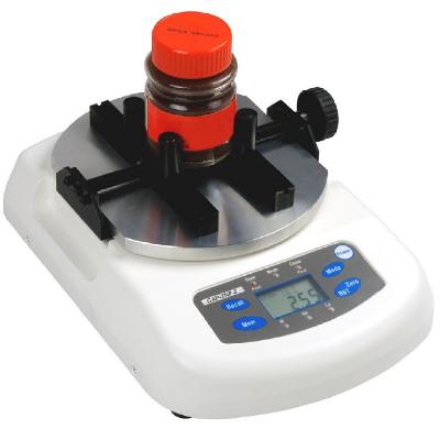 Digital Bottle Cap Torque Tester