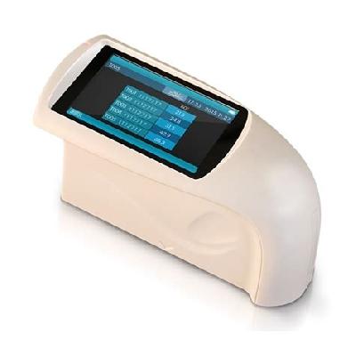 Digital Gloss Meter (Make Optics)