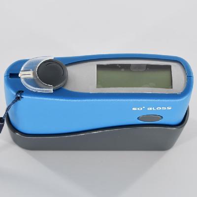 Digital Gloss Meter