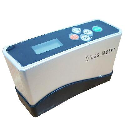 Digital Gloss Meter OT-DGM-99 by 2