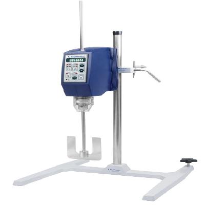 Direct Drive Stirrer (ACDC Lab Stirrer ) REMI