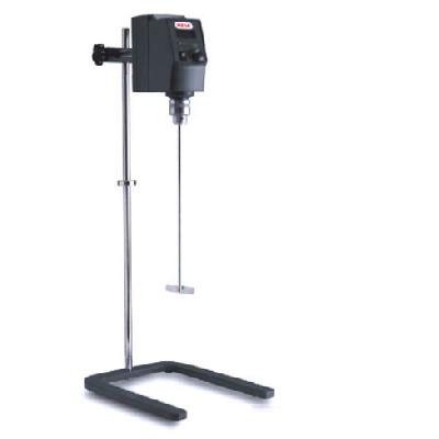 DIRECT DRIVE STIRRER (PMDC Lab Stirrer) REMI