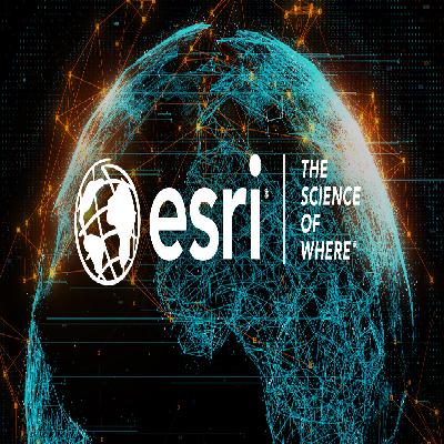 ESRI ArcGIS Software Training