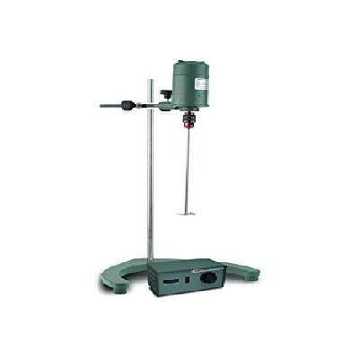 Geared Stirrers (PMDC ) REMI