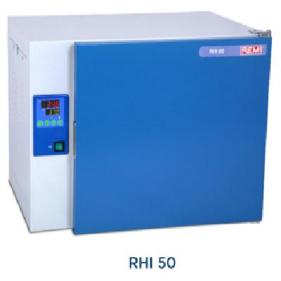 Heating Incubators RHI Series REMI