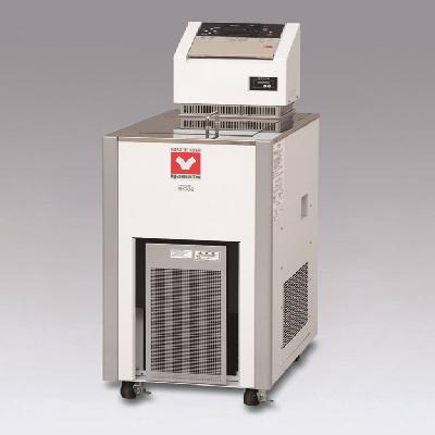 High Precision Water Bath