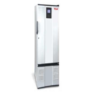 Humidity Chambers Seed Germinators REMI