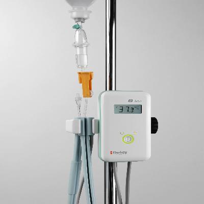 Inline Blood  Fluid Warmer Barkey S-line (REMI)