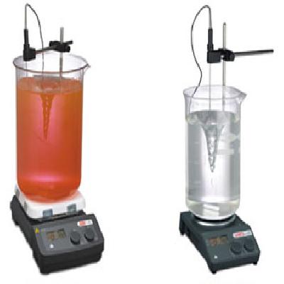 Lab Stirrers Plus High Speed Stirrer Suppliers (RQ-20plus ) REMI