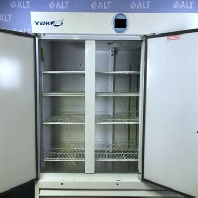 Laboratory Refrigerators