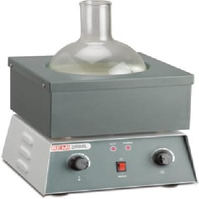 Magnetic Stirrers Rotamantles (1 - Rml, 2- Rml, 3-rml) Remi