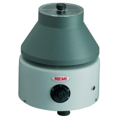 Medico Plus Centrifuges REMI