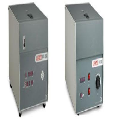 Microprocessor Research Centrifuge PR-23,PR-24 (REMI)