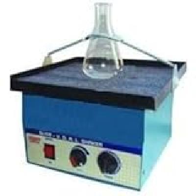 Mini Rotary Shaker - RS-12Plus REMI
