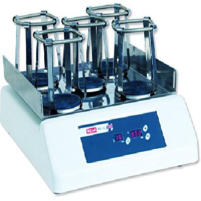 Mini Rotary Shaker RS-12R REMI