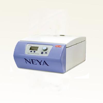 NEYA 10  Centrifuge REMI