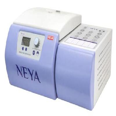 NEYA 12 Centrifuge  REMI