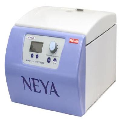 NEYA 8 Centrifuge REMI