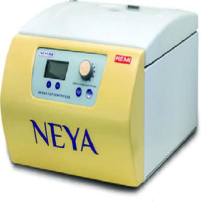 Neya Centrifuge NEYA 16 (REMI)