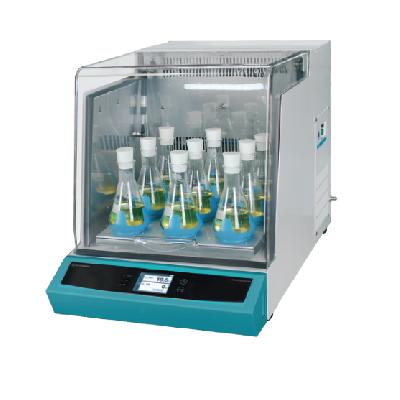Orbital Shaking Incubator With LCD, CIS-24 Plus REMI