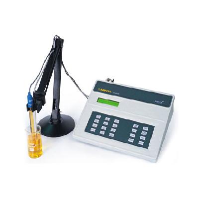 pH Meter Labindia Make