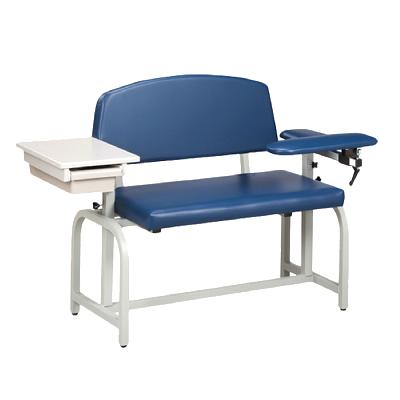 Phlebotomy Chair