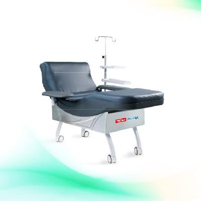 Portable Donor Chair PDC 1X (REMI)