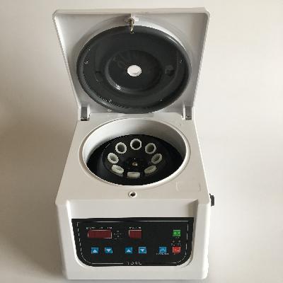 PRP Centrifuge PRP Ultra (REMI)