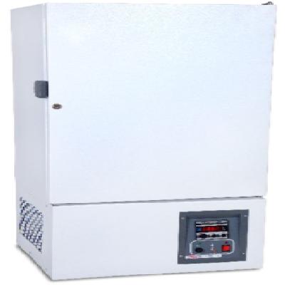 Quick Freezers RQFV-170, RQFV-265 REMI