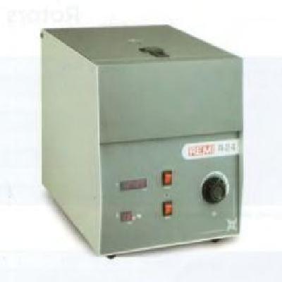Revolutionary Research Centrifuge R-23, R-24 REMI