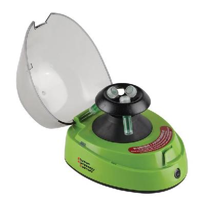 RM-02 Plus Mini Centrifuge REMI