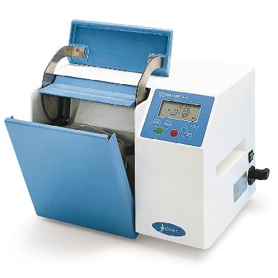 Stomacher 400 Circulator Lab Blender
