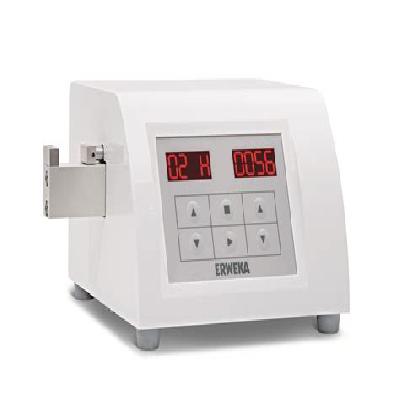 Table Top Tablet Hardness Tester
